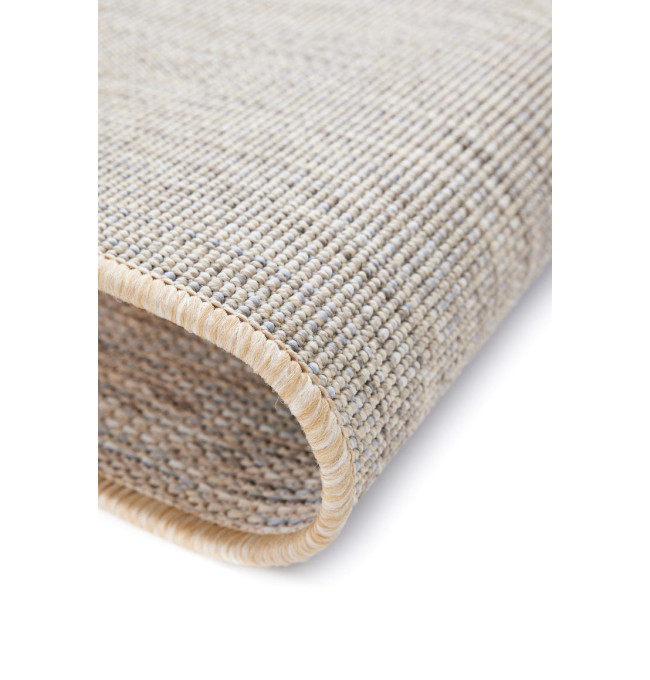 Metrážový koberec ITC Pronature 630268