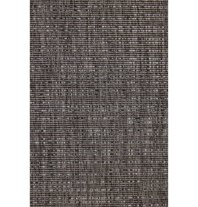 Metrážový koberec ITC Pronature 633580