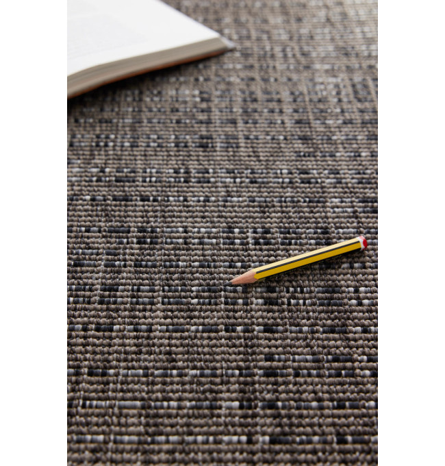 Metrážový koberec ITC Pronature 633580