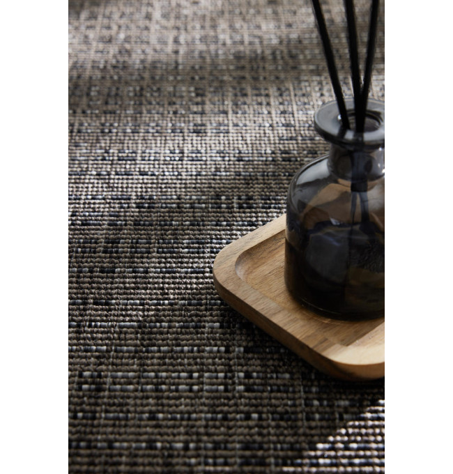 Metrážový koberec ITC Pronature 633580