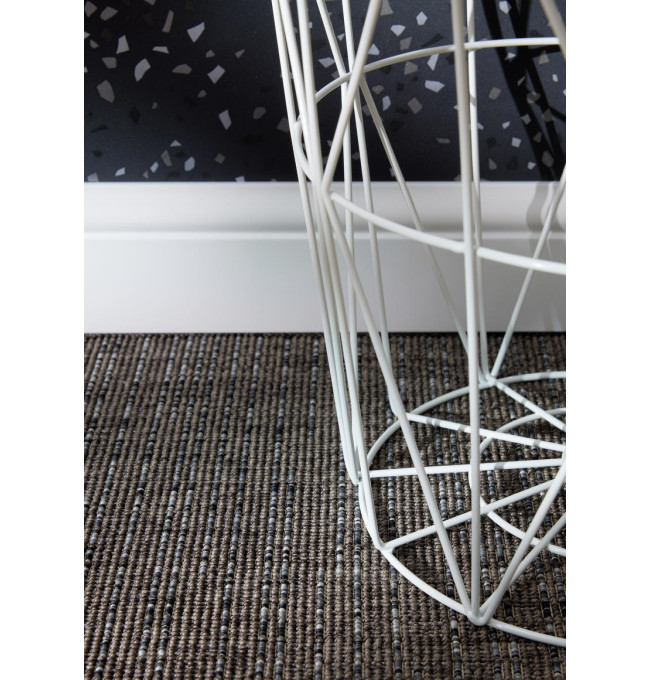 Metrážový koberec ITC Pronature 633580