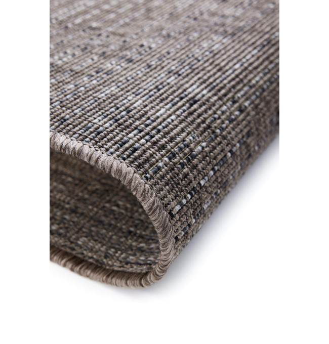 Metrážový koberec ITC Pronature 633580