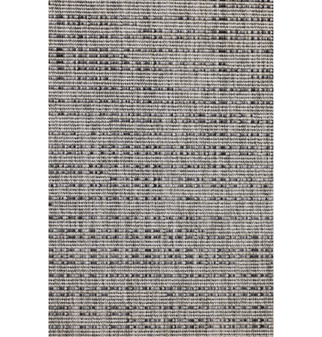 Metrážový koberec ITC Pronature 633592