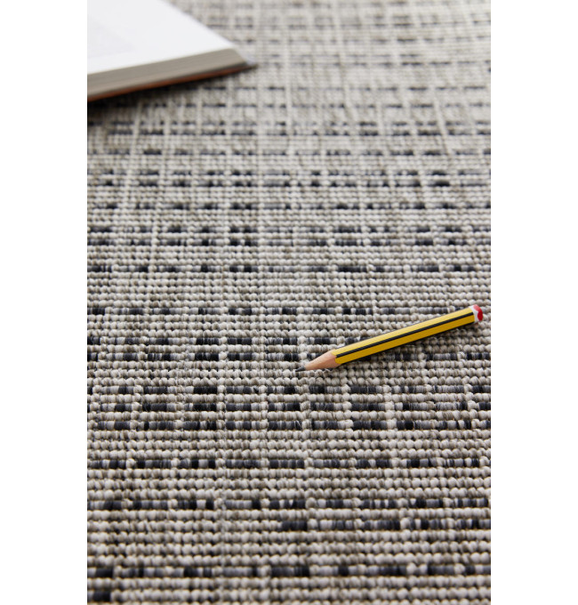 Metrážový koberec ITC Pronature 633592