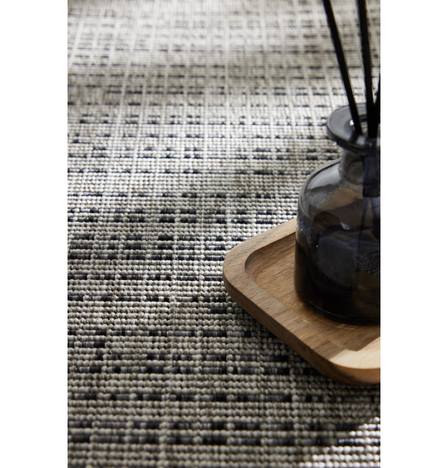 Metrážový koberec ITC Pronature 633592