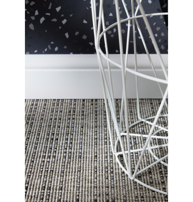 Metrážový koberec ITC Pronature 633592