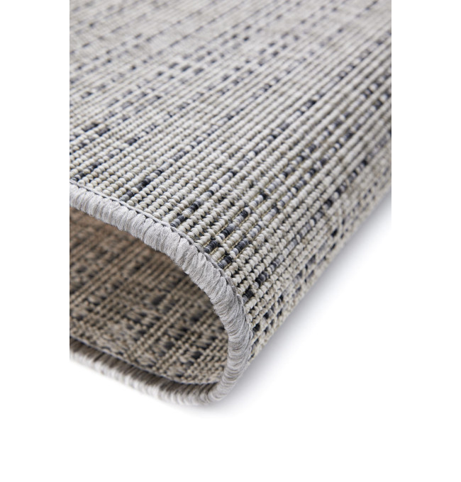 Metrážový koberec ITC Pronature 633592