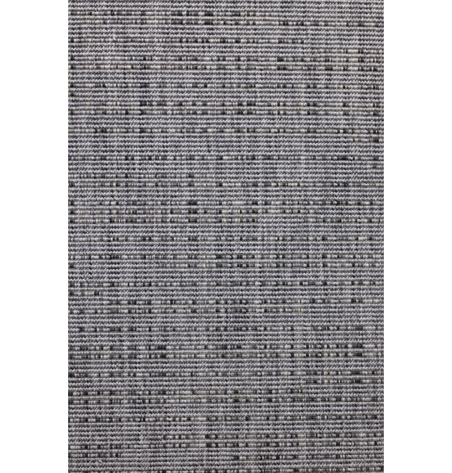 Metrážový koberec ITC Pronature 633595