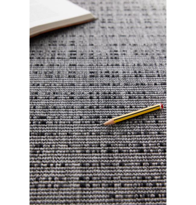 Metrážový koberec ITC Pronature 633595