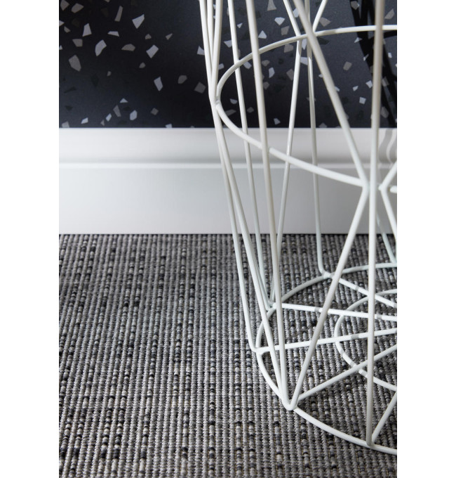 Metrážový koberec ITC Pronature 633595