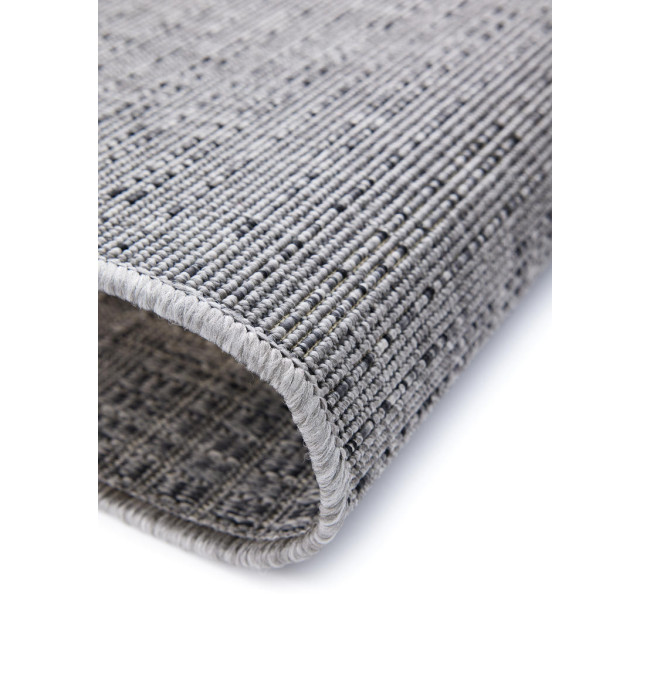 Metrážový koberec ITC Pronature 633595