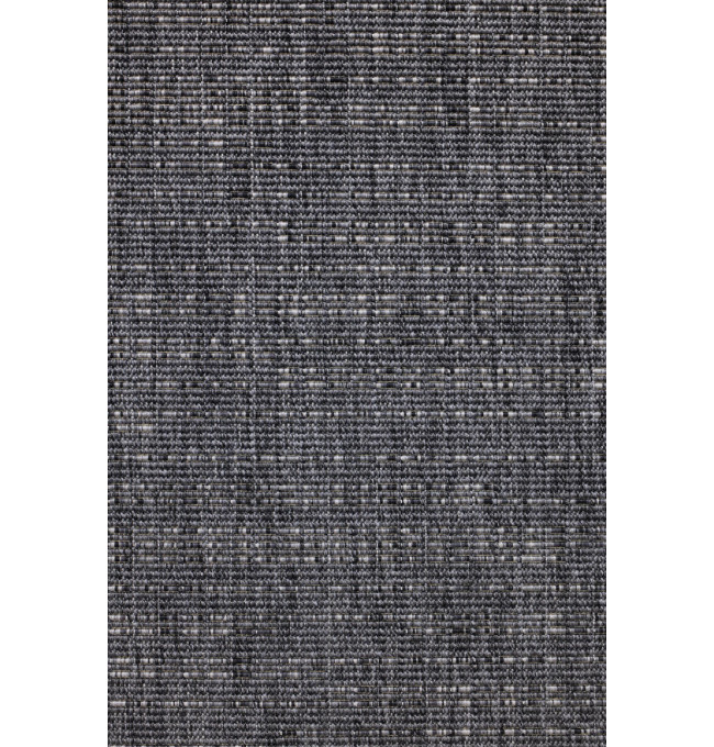 Metrážový koberec ITC Pronature 633598