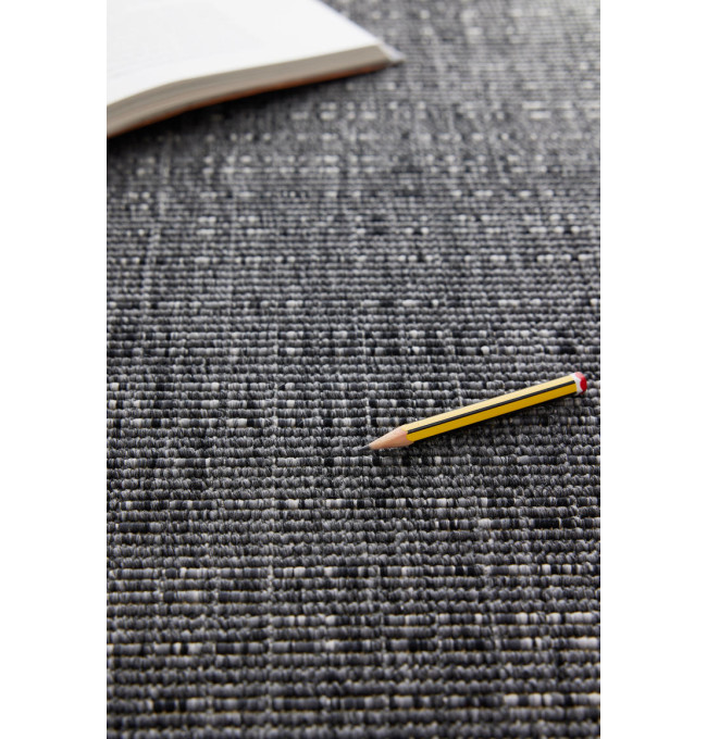 Metrážový koberec ITC Pronature 633598