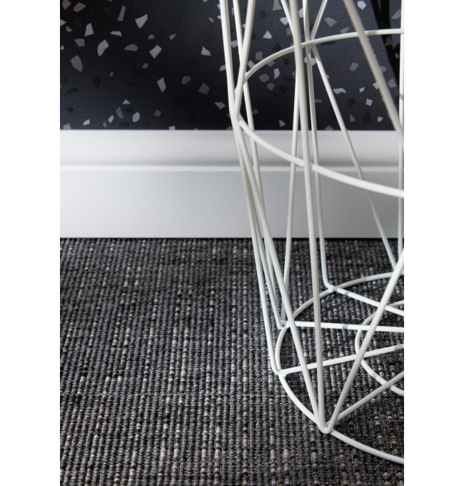 Metrážový koberec ITC Pronature 633598