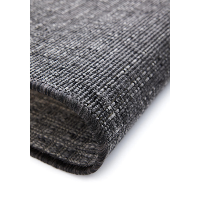 Metrážový koberec ITC Pronature 633598