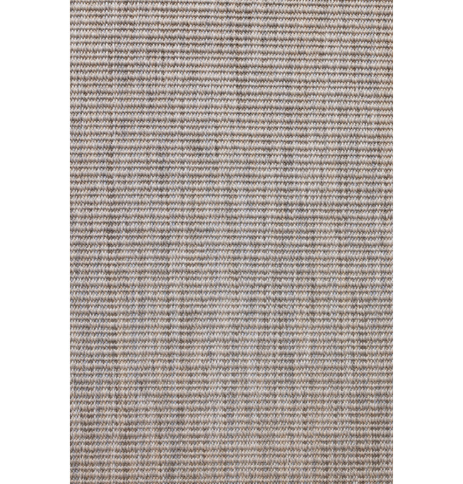 Metrážový koberec ITC Pronature 633978