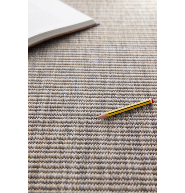 Metrážový koberec ITC Pronature 633978