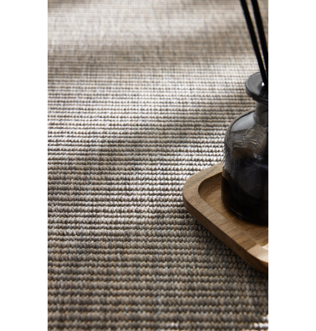 Metrážový koberec ITC Pronature 633978