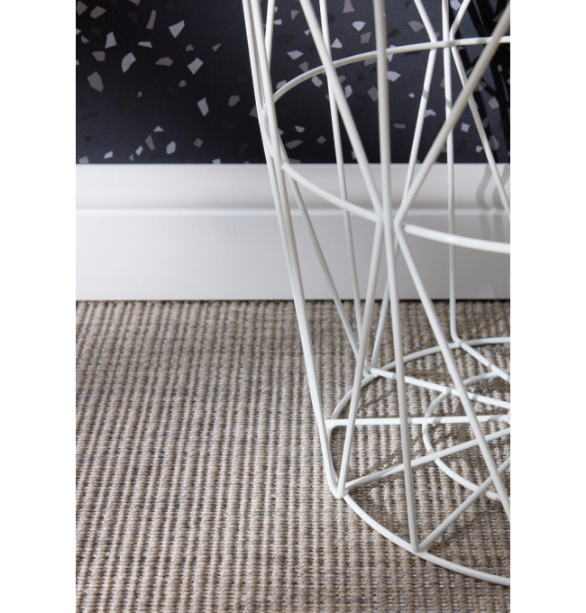 Metrážový koberec ITC Pronature 633978