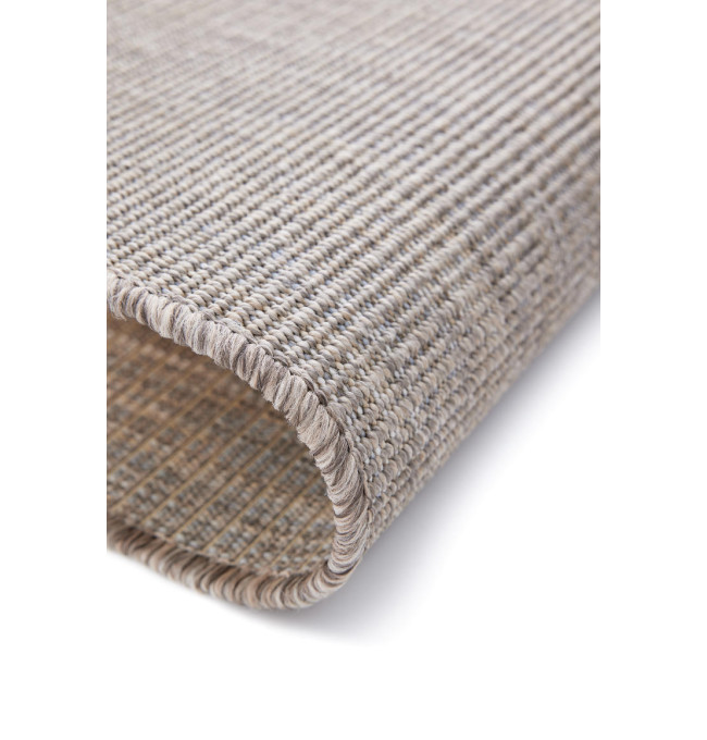 Metrážový koberec ITC Pronature 633978