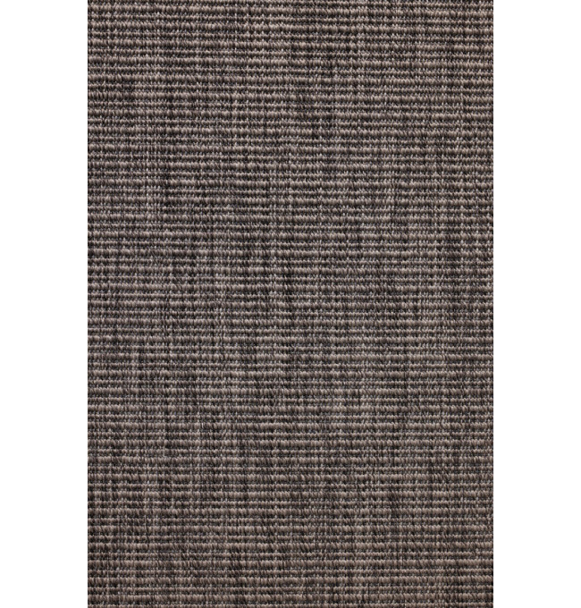 Metrážový koberec ITC Pronature 633980