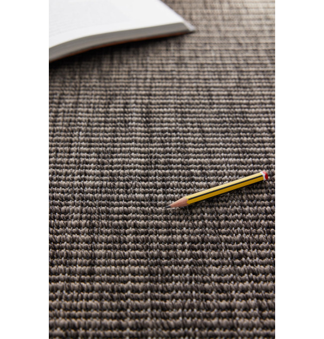 Metrážový koberec ITC Pronature 633980