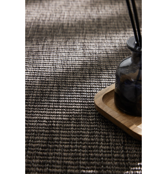 Metrážový koberec ITC Pronature 633980