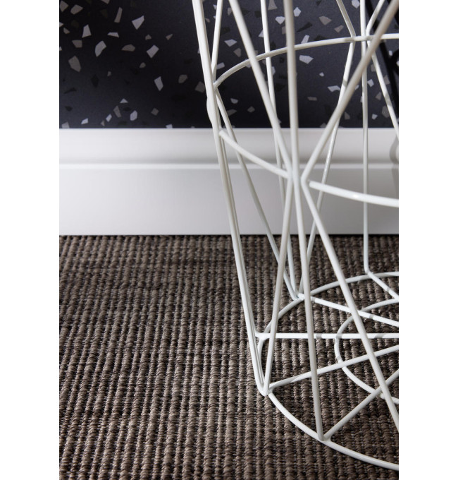 Metrážový koberec ITC Pronature 633980