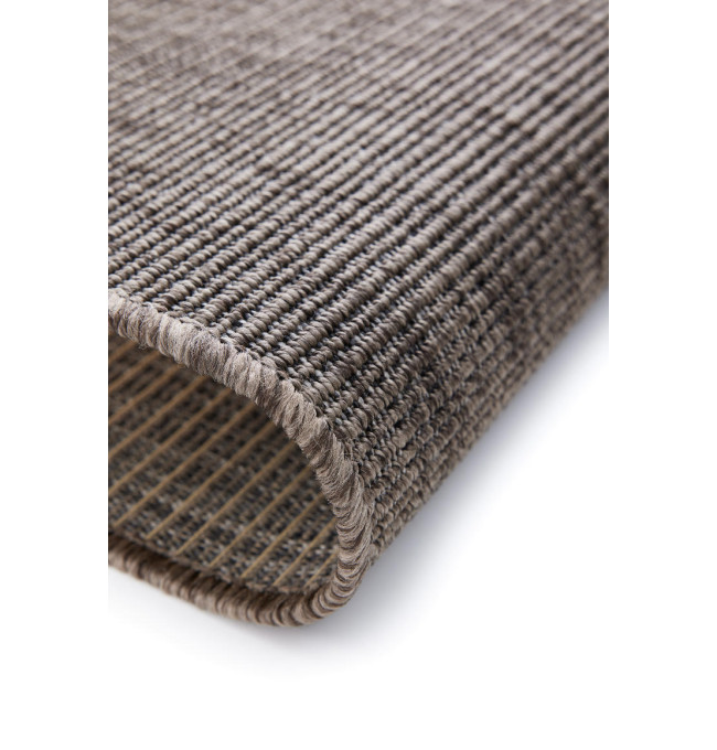 Metrážový koberec ITC Pronature 633980