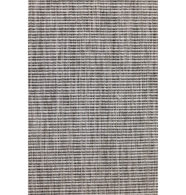 Metrážový koberec ITC Pronature 633992