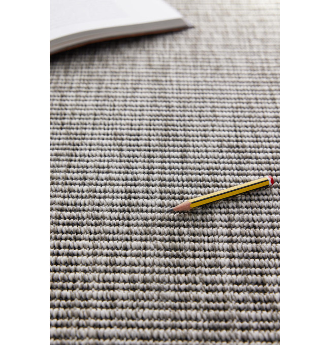 Metrážový koberec ITC Pronature 633992