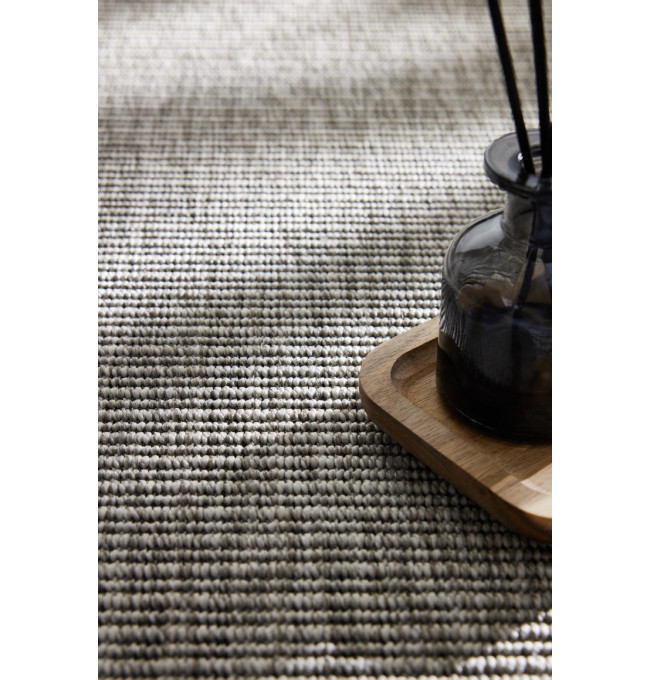 Metrážový koberec ITC Pronature 633992