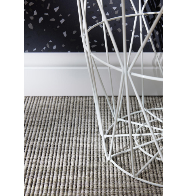 Metrážový koberec ITC Pronature 633992