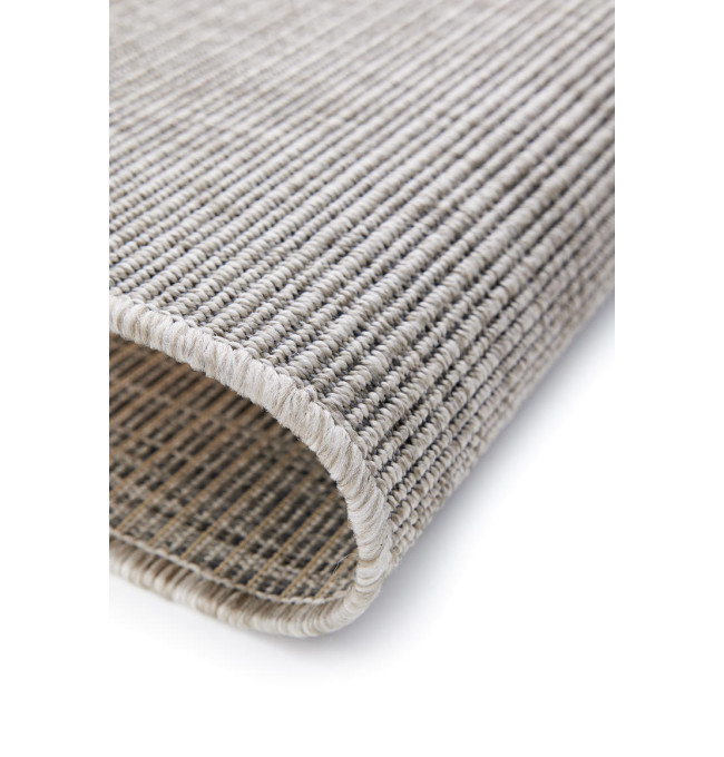 Metrážový koberec ITC Pronature 633992