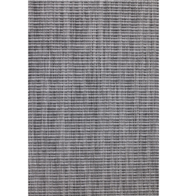 Metrážový koberec ITC Pronature 633995