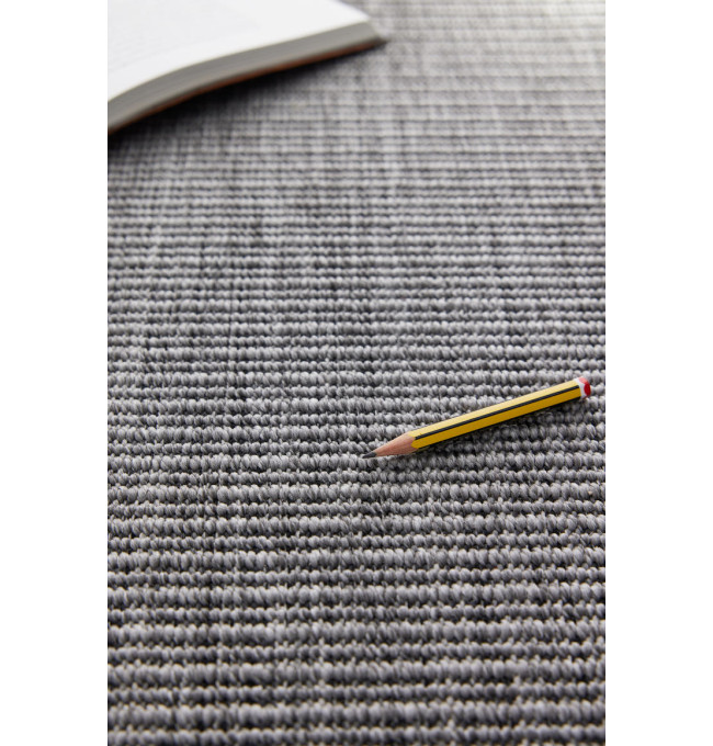 Metrážový koberec ITC Pronature 633995