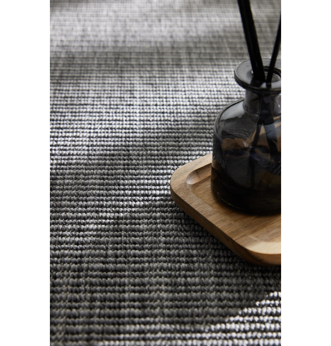 Metrážový koberec ITC Pronature 633995