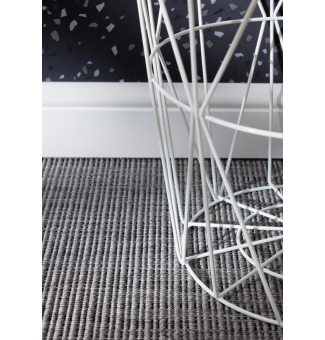 Metrážový koberec ITC Pronature 633995