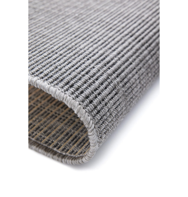 Metrážový koberec ITC Pronature 633995