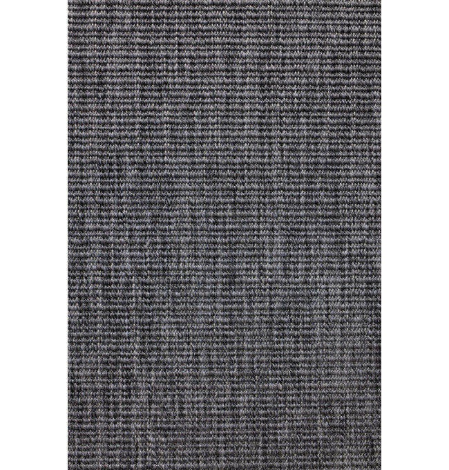 Metrážový koberec ITC Pronature 633998