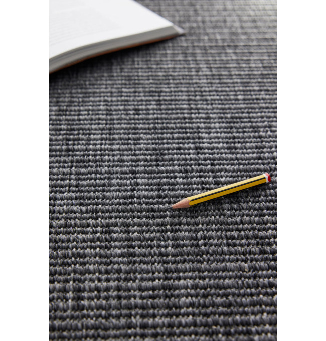 Metrážový koberec ITC Pronature 633998