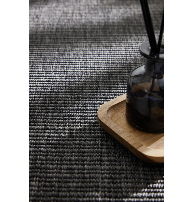 Metrážový koberec ITC Pronature 633998