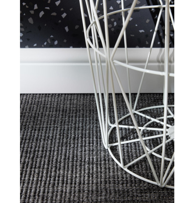 Metrážový koberec ITC Pronature 633998