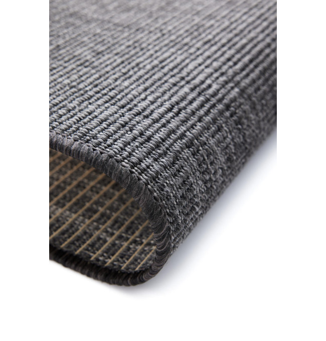 Metrážový koberec ITC Pronature 633998