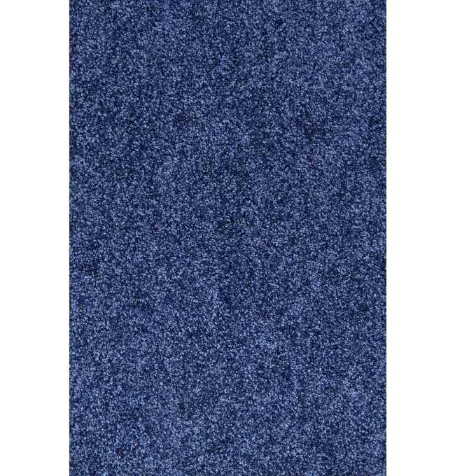 Metrážový koberec Lano Euphoria 790