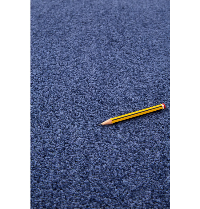 Metrážový koberec Lano Euphoria 790