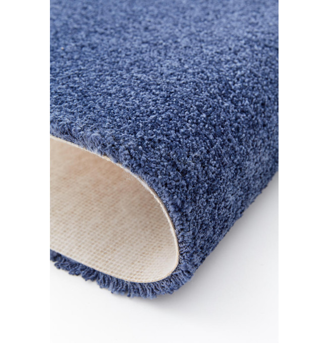 Metrážový koberec Lano Euphoria 790