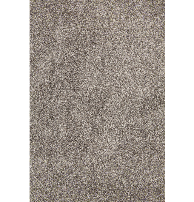 Metrážový koberec Lano Euphoria 830