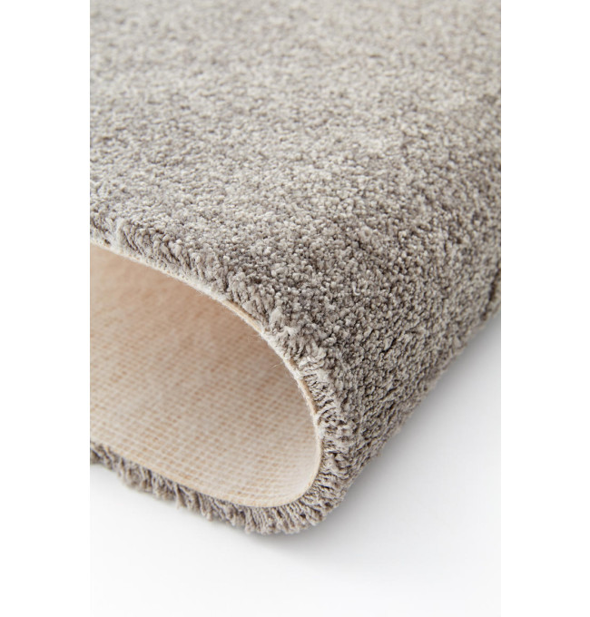 Metrážový koberec Lano Euphoria 830