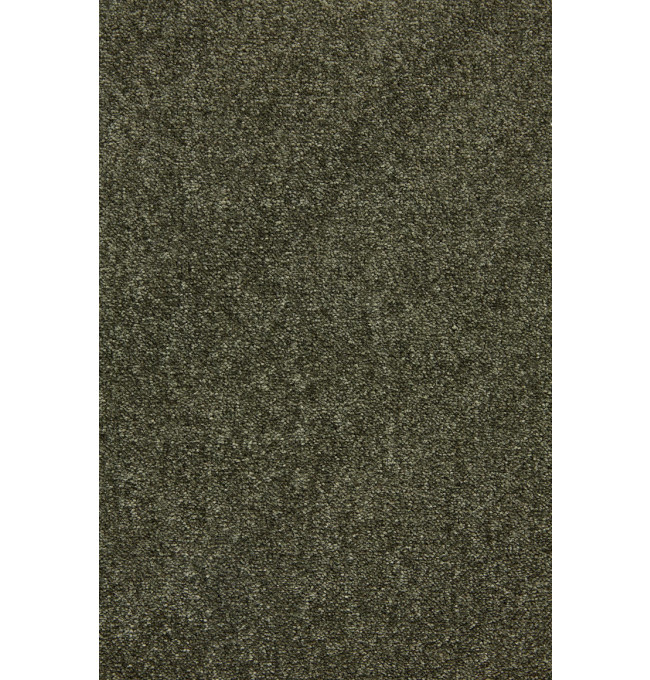 Metrážový koberec Lano Patina 590